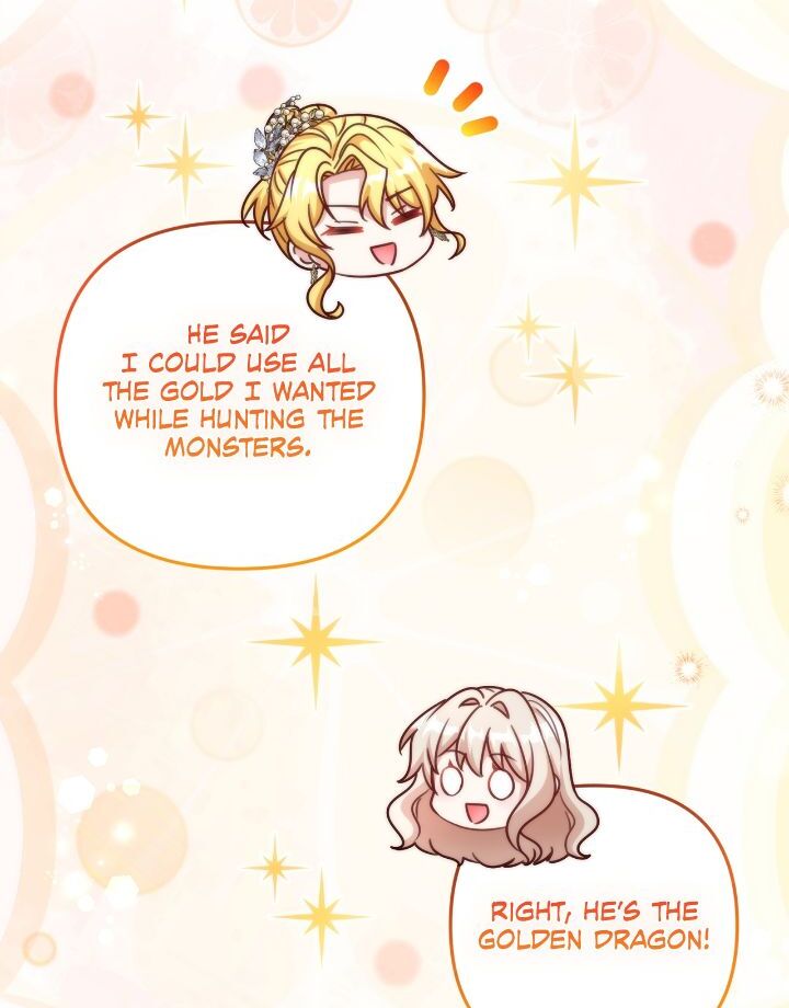 Read I’m living with my Mother-in-law! Manga Online