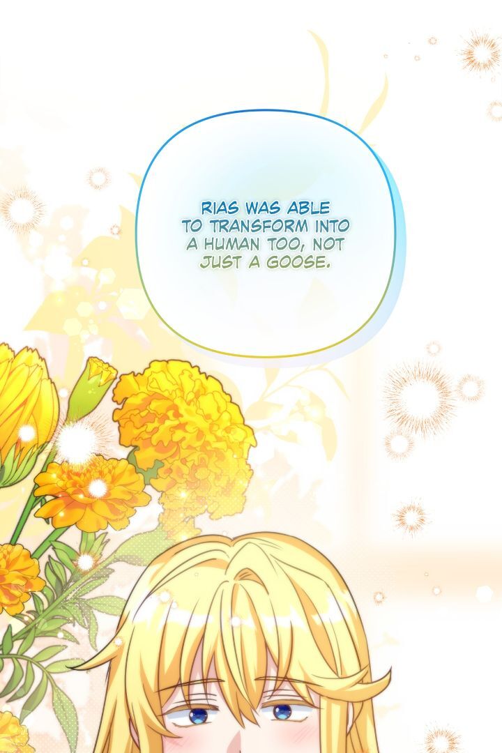 Read I’m living with my Mother-in-law! Manga Online