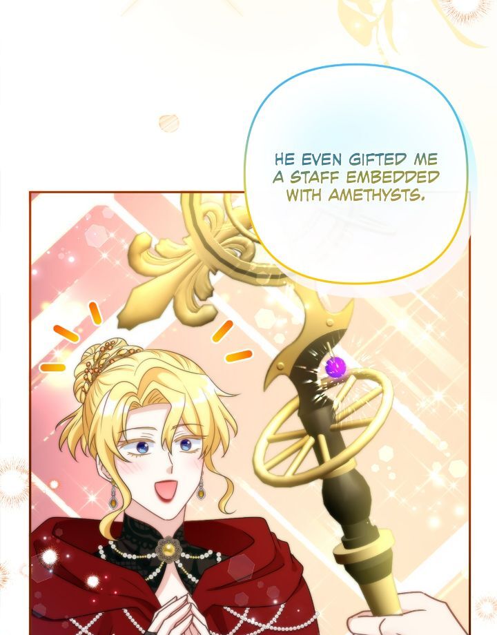 Read I’m living with my Mother-in-law! Manga Online