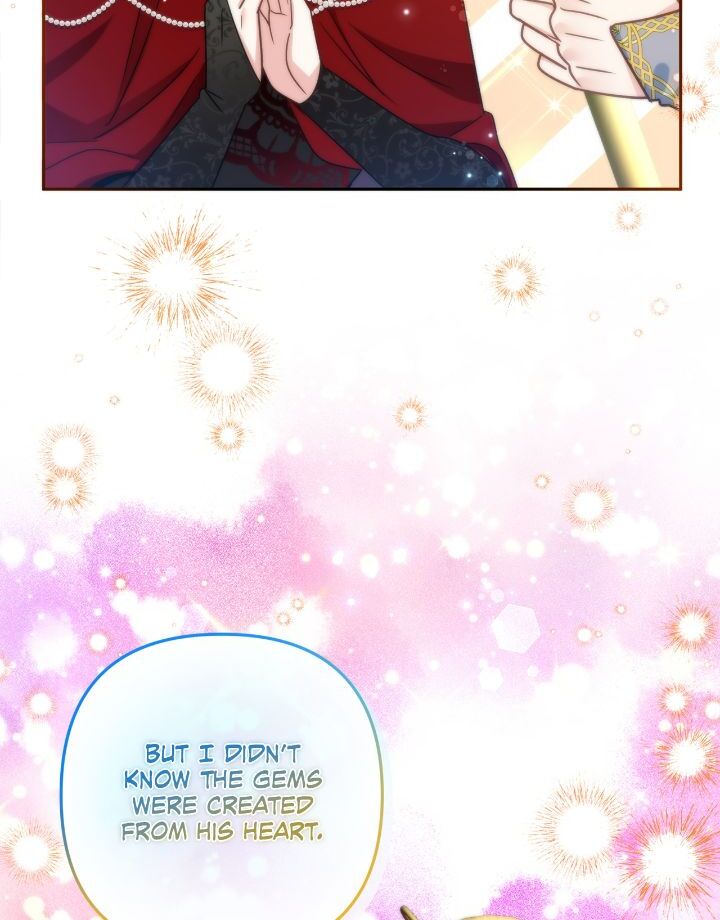 Read I’m living with my Mother-in-law! Manga Online