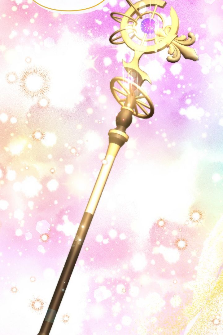 Read I’m living with my Mother-in-law! Manga Online