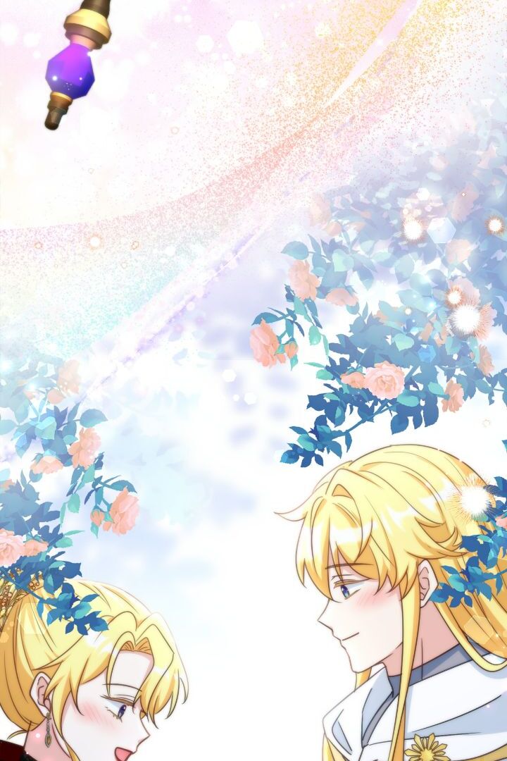 Read I’m living with my Mother-in-law! Manga Online