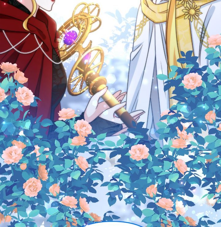 Read I’m living with my Mother-in-law! Manga Online