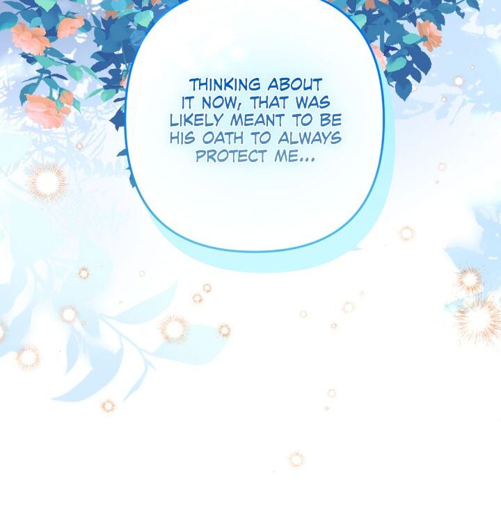 Read I’m living with my Mother-in-law! Manga Online