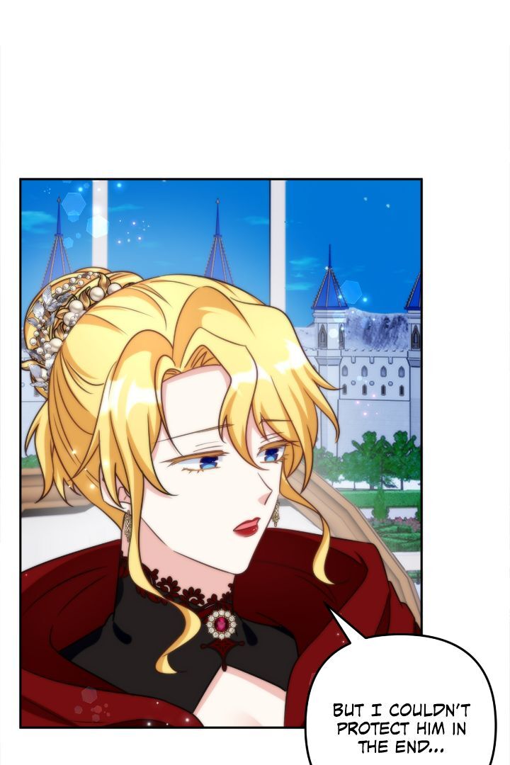 Read I’m living with my Mother-in-law! Manga Online