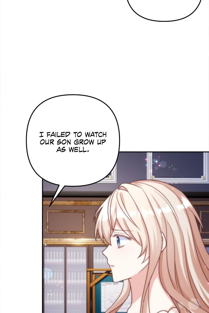 Read I’m living with my Mother-in-law! Manga Online