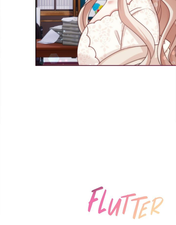 Read I’m living with my Mother-in-law! Manga Online