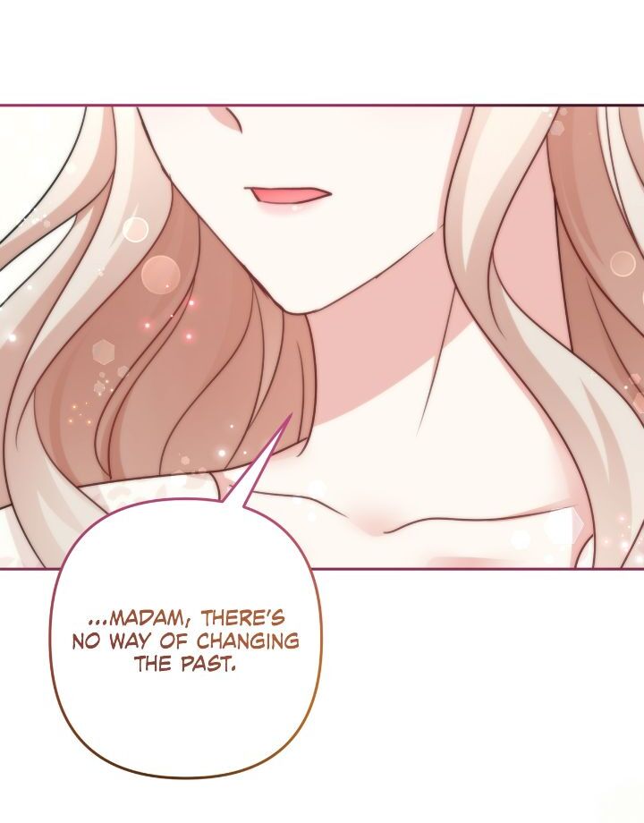 Read I’m living with my Mother-in-law! Manga Online