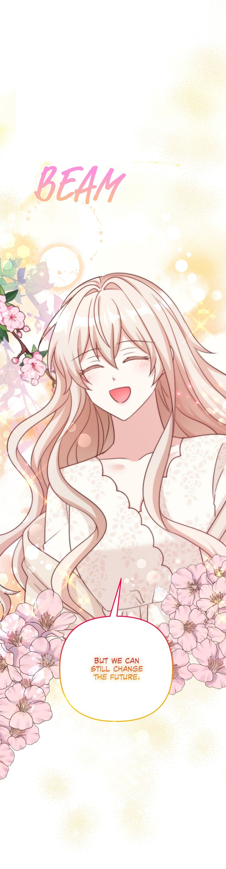 Read I’m living with my Mother-in-law! Manga Online