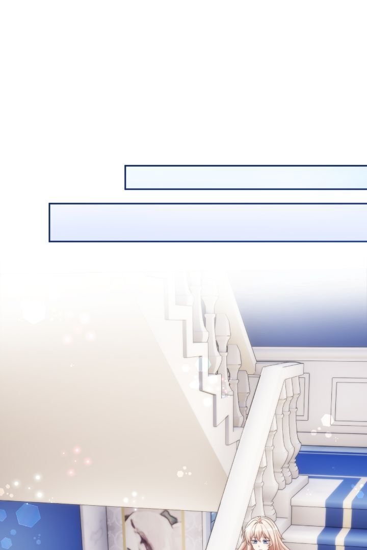 Read I’m living with my Mother-in-law! Manga Online