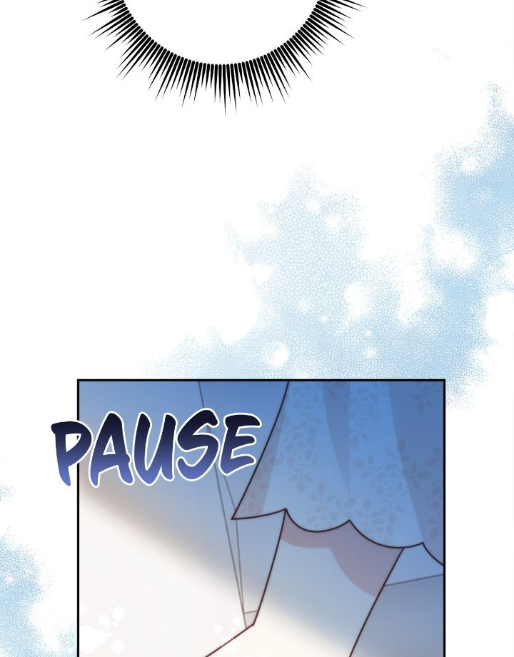 Read I’m living with my Mother-in-law! Manga Online