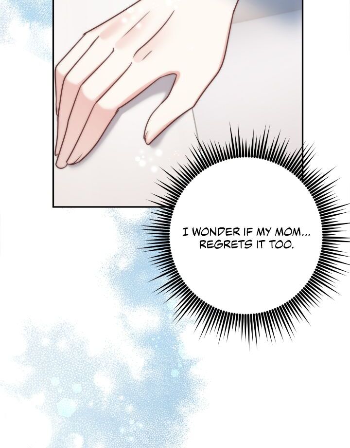 Read I’m living with my Mother-in-law! Manga Online