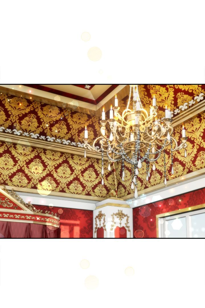 Read I’m living with my Mother-in-law! Manga Online