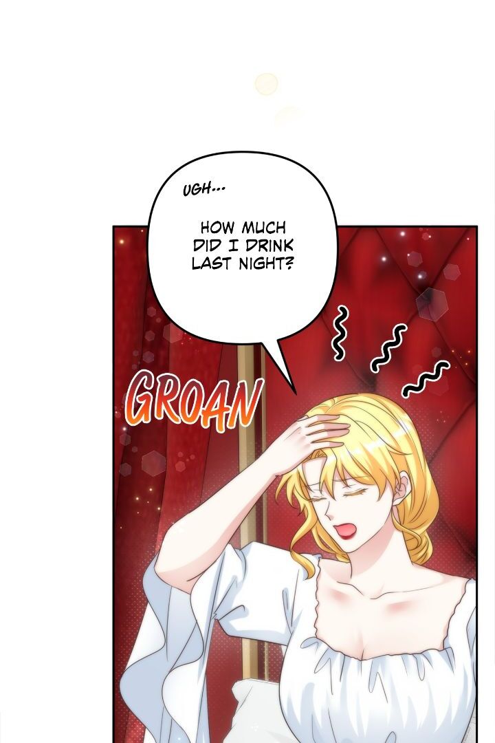 Read I’m living with my Mother-in-law! Manga Online