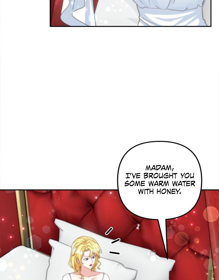 Read I’m living with my Mother-in-law! Manga Online