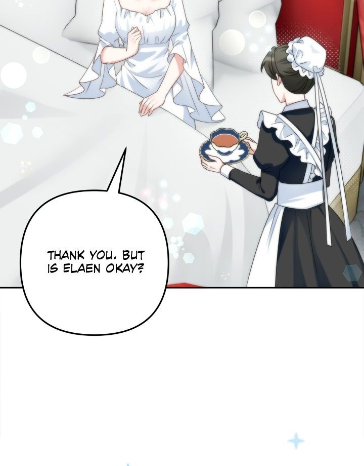 Read I’m living with my Mother-in-law! Manga Online