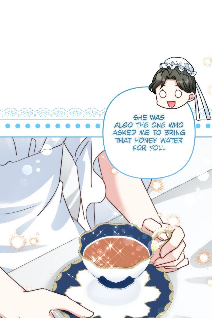 Read I’m living with my Mother-in-law! Manga Online