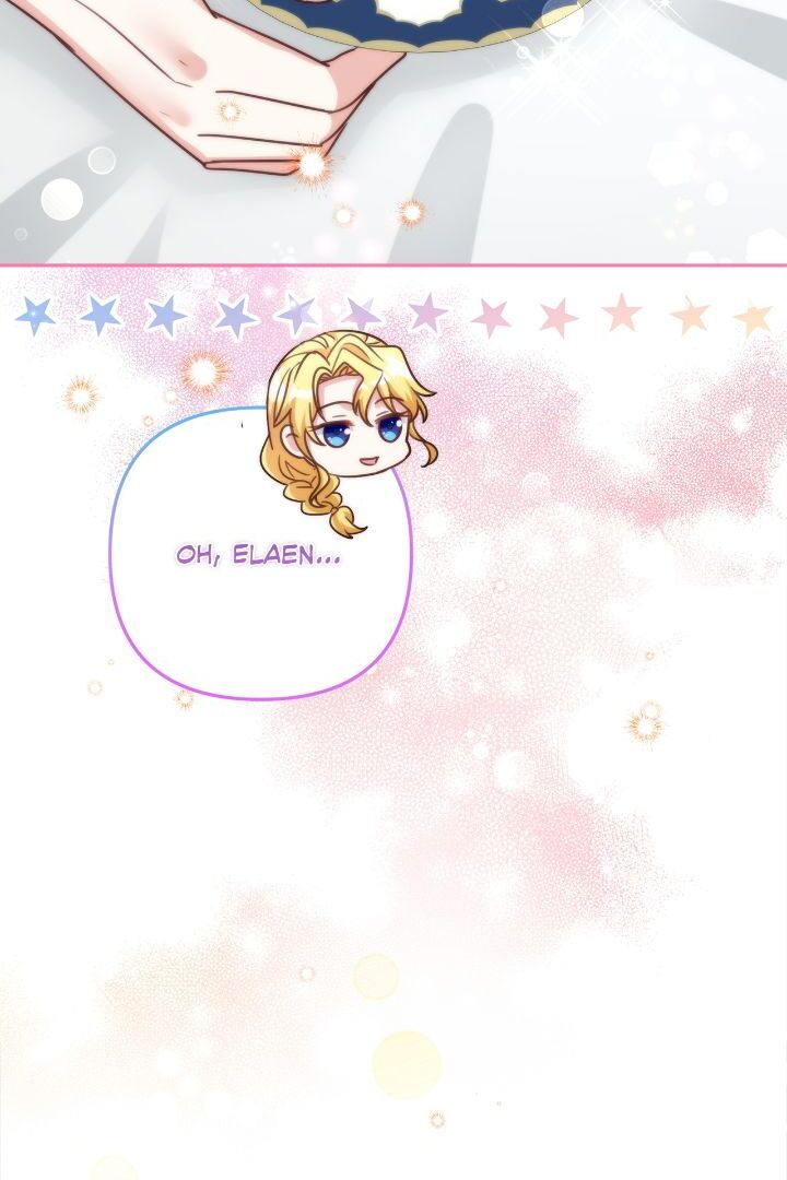 Read I’m living with my Mother-in-law! Manga Online