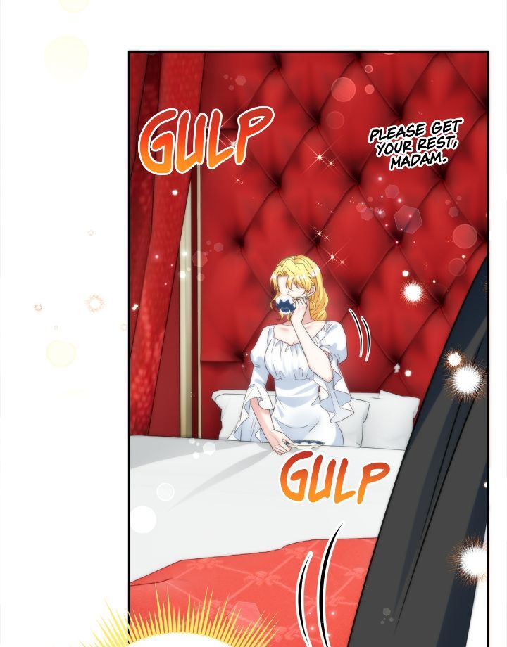 Read I’m living with my Mother-in-law! Manga Online