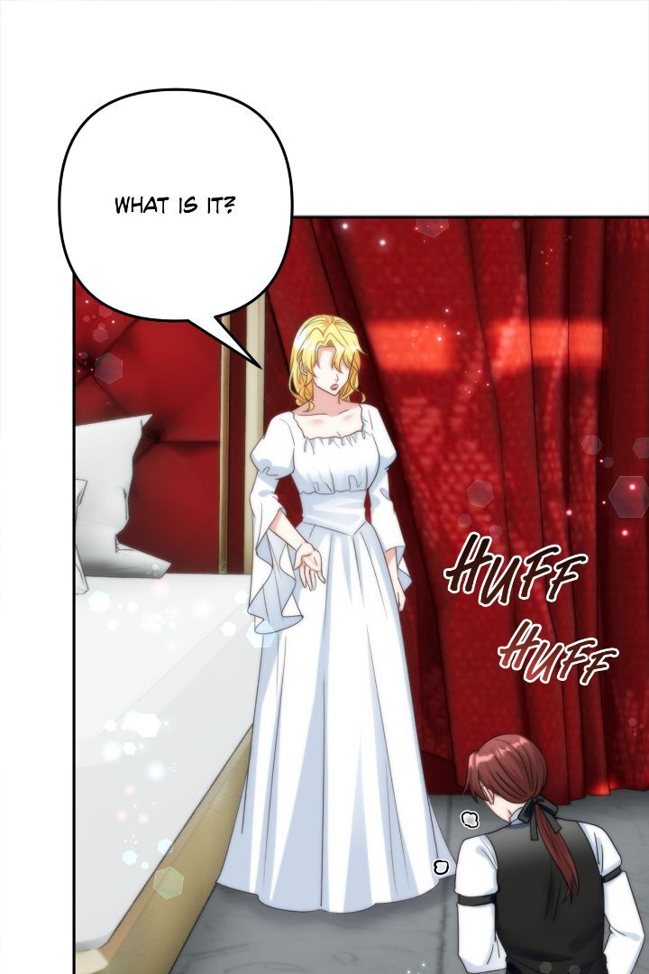 Read I’m living with my Mother-in-law! Manga Online