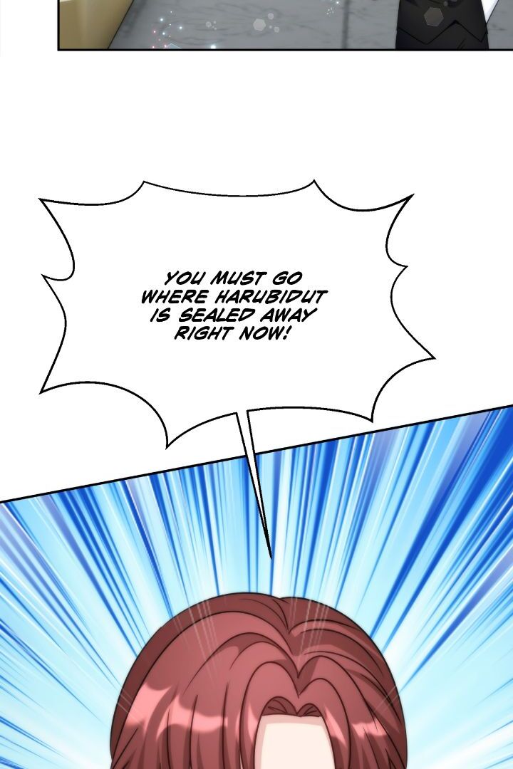 Read I’m living with my Mother-in-law! Manga Online