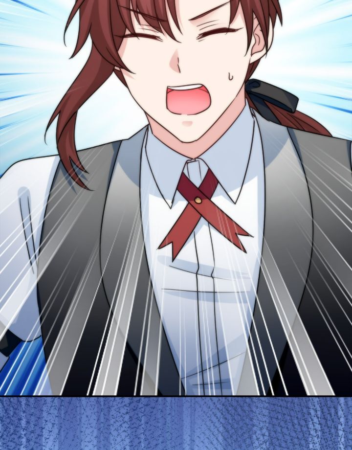 Read I’m living with my Mother-in-law! Manga Online