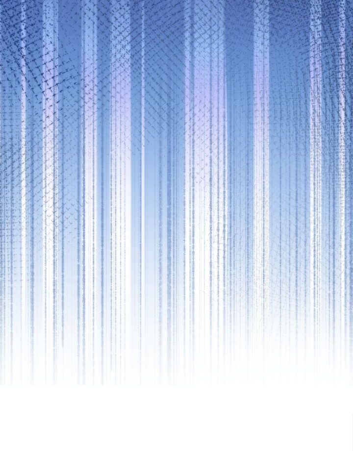 Read I’m living with my Mother-in-law! Manga Online