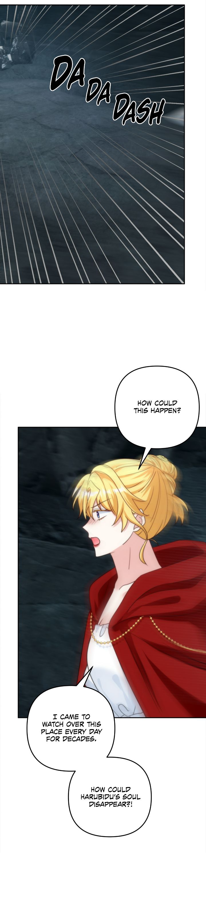 Read I’m living with my Mother-in-law! Manga Online