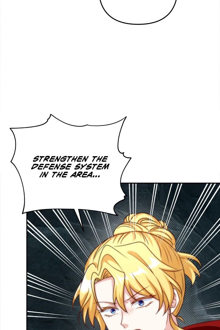 Read I’m living with my Mother-in-law! Manga Online