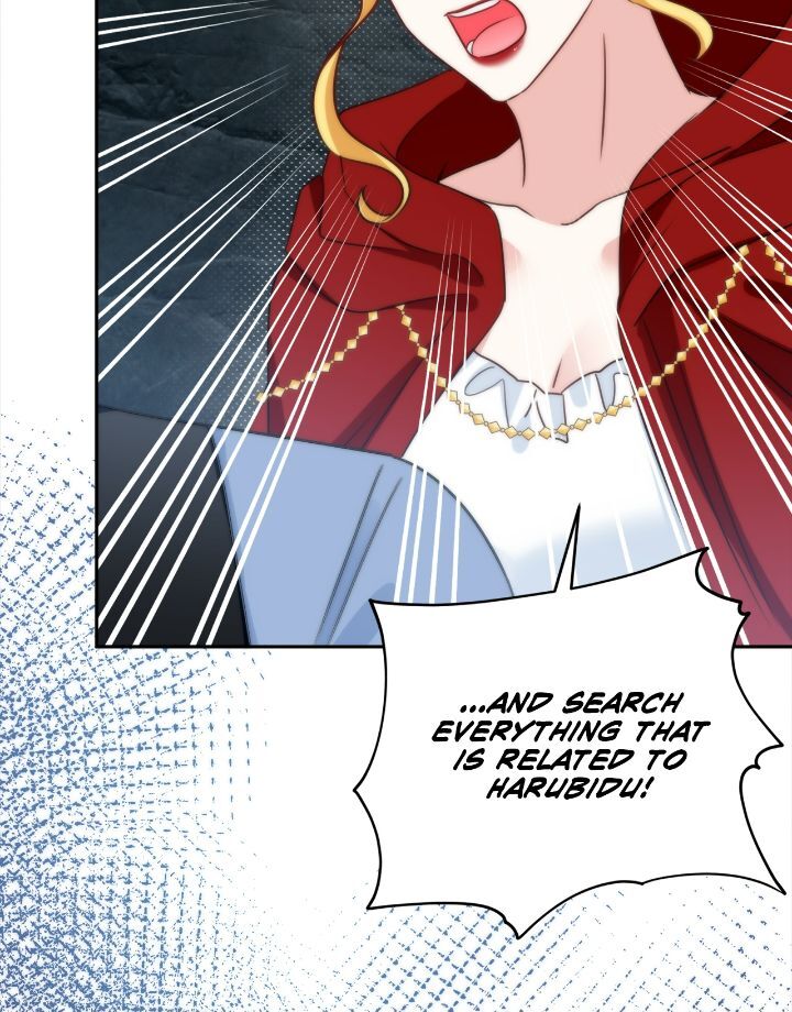 Read I’m living with my Mother-in-law! Manga Online