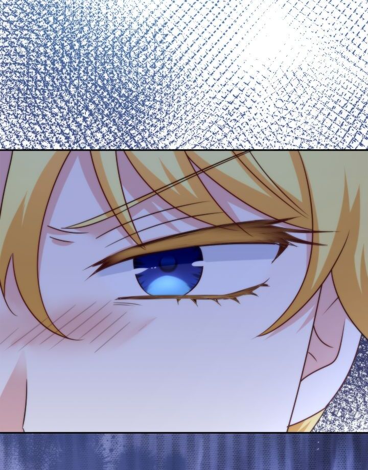 Read I’m living with my Mother-in-law! Manga Online