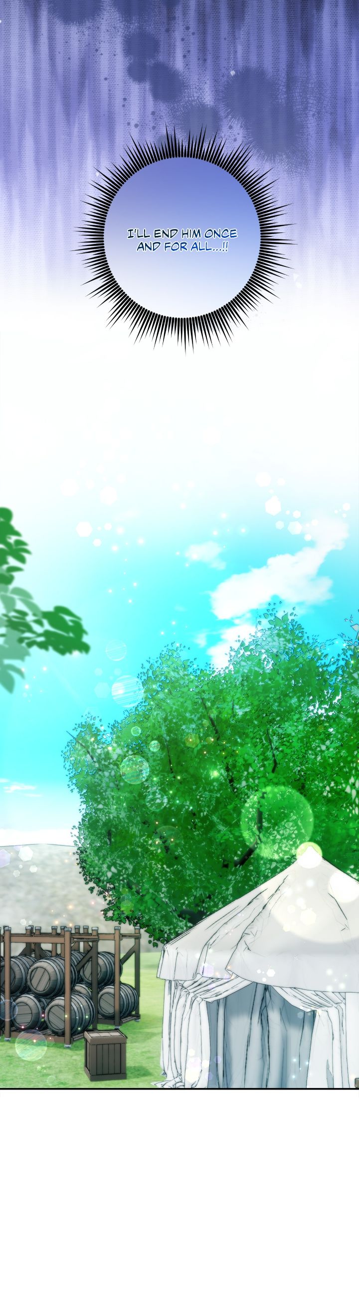 Read I’m living with my Mother-in-law! Manga Online