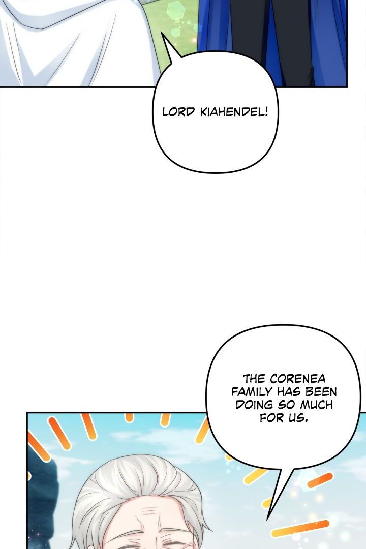 Read I’m living with my Mother-in-law! Manga Online