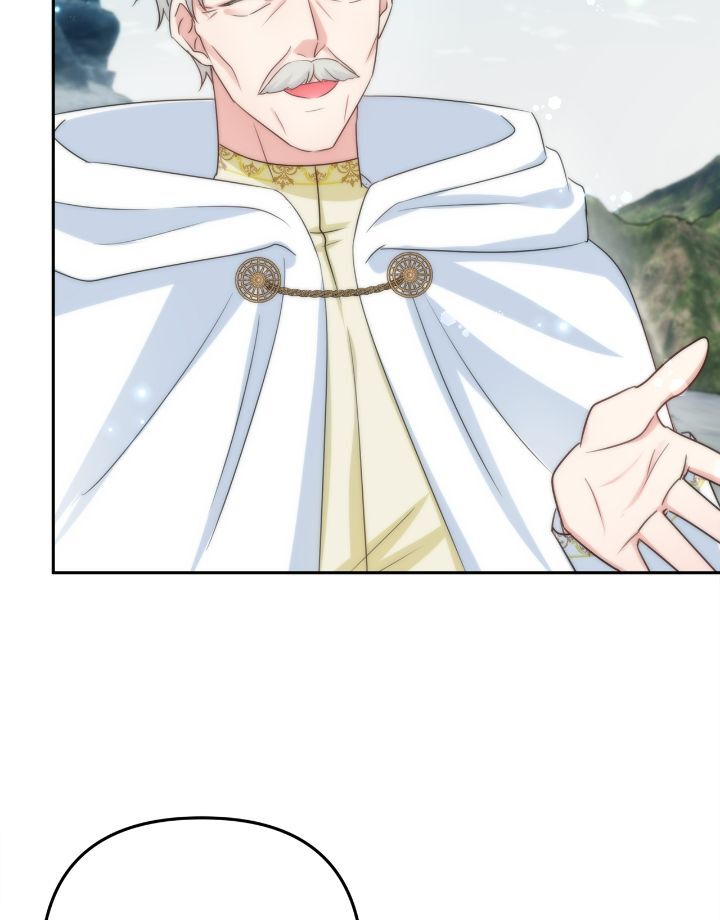 Read I’m living with my Mother-in-law! Manga Online