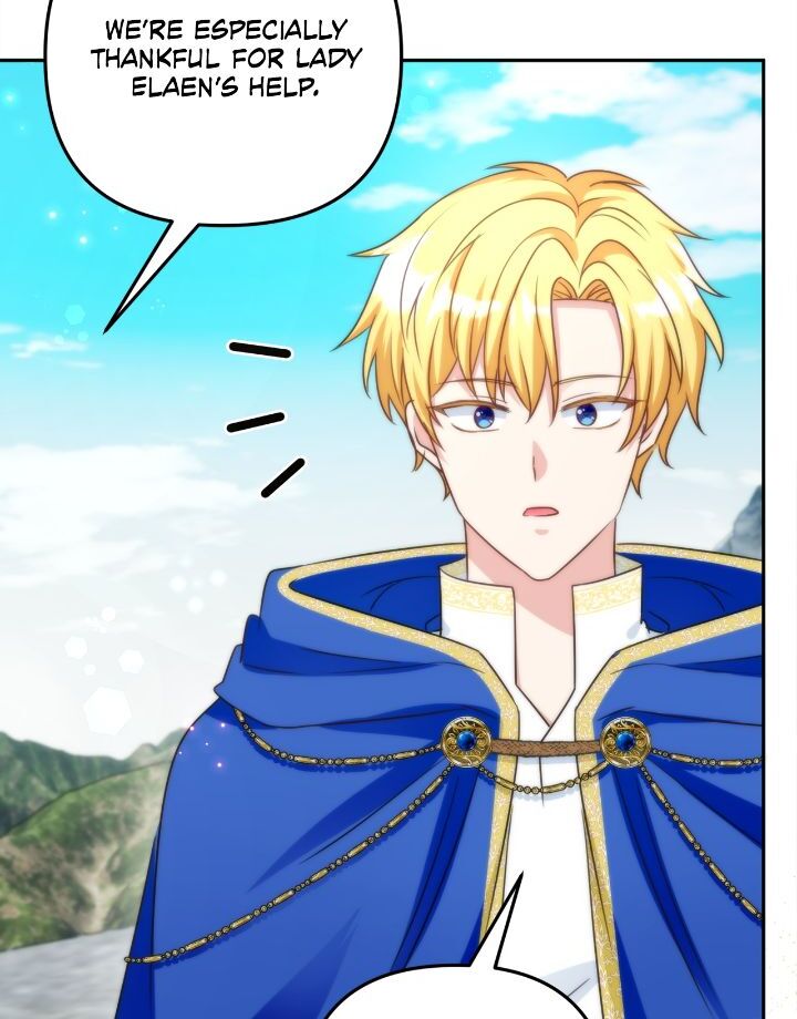 Read I’m living with my Mother-in-law! Manga Online