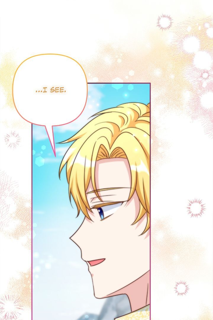 Read I’m living with my Mother-in-law! Manga Online