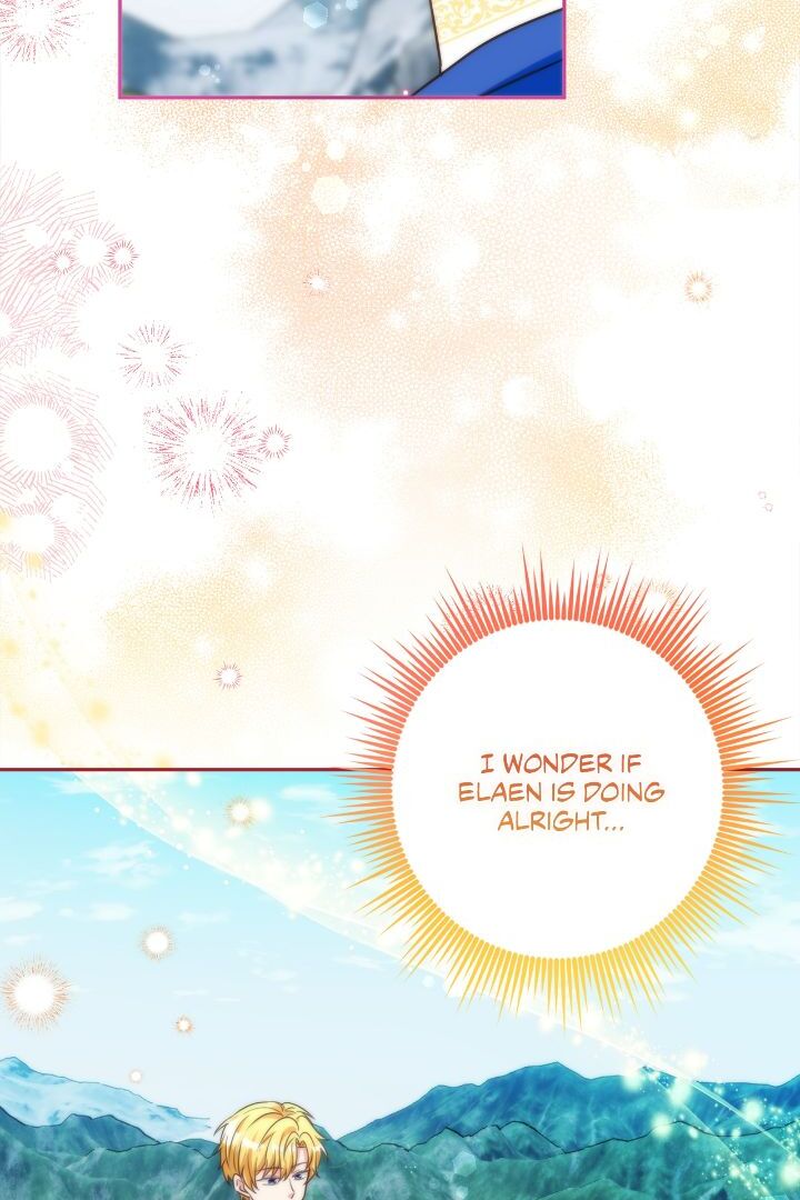 Read I’m living with my Mother-in-law! Manga Online