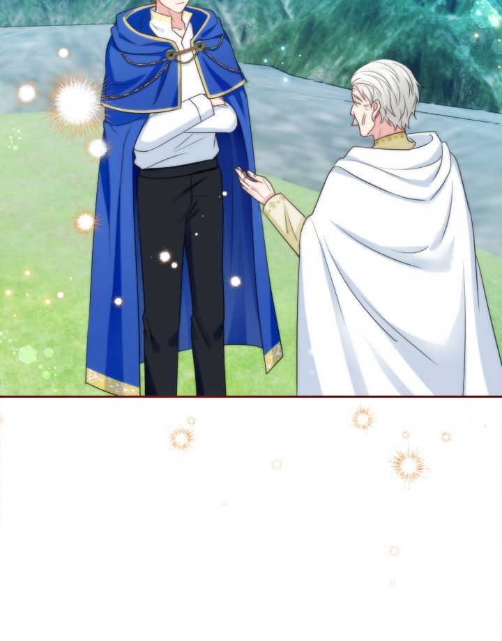 Read I’m living with my Mother-in-law! Manga Online