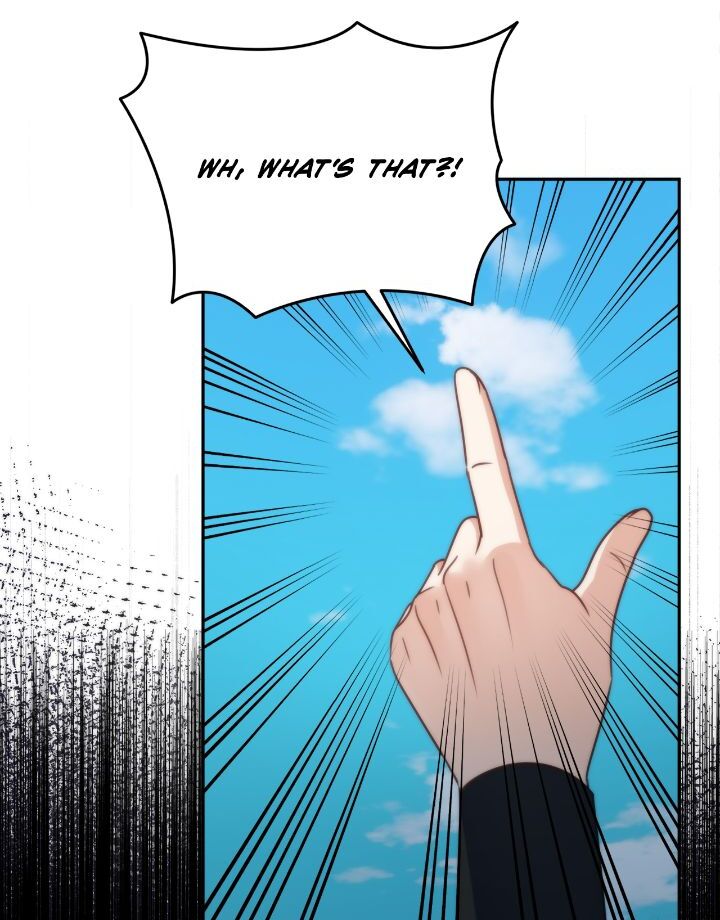 Read I’m living with my Mother-in-law! Manga Online