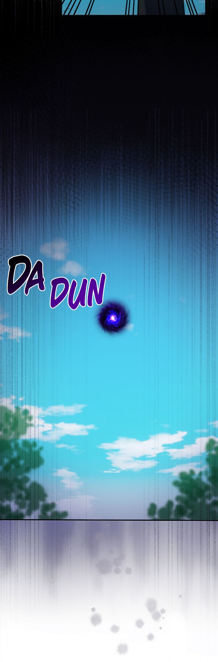 Read I’m living with my Mother-in-law! Manga Online