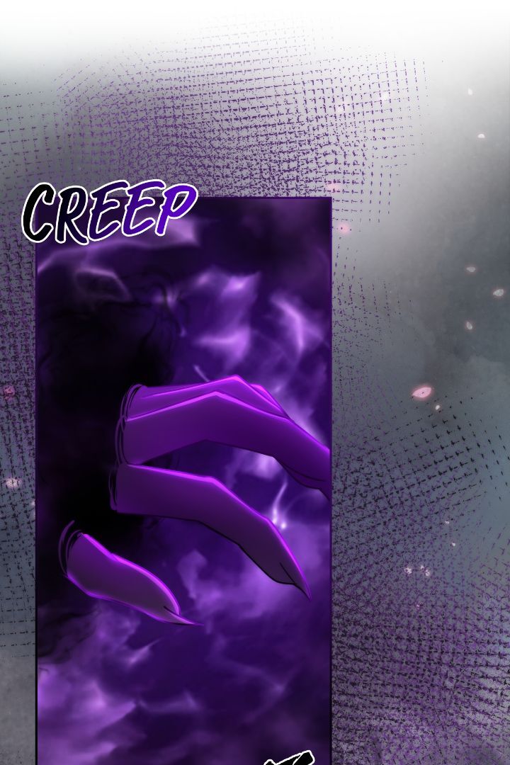 Read I’m living with my Mother-in-law! Manga Online