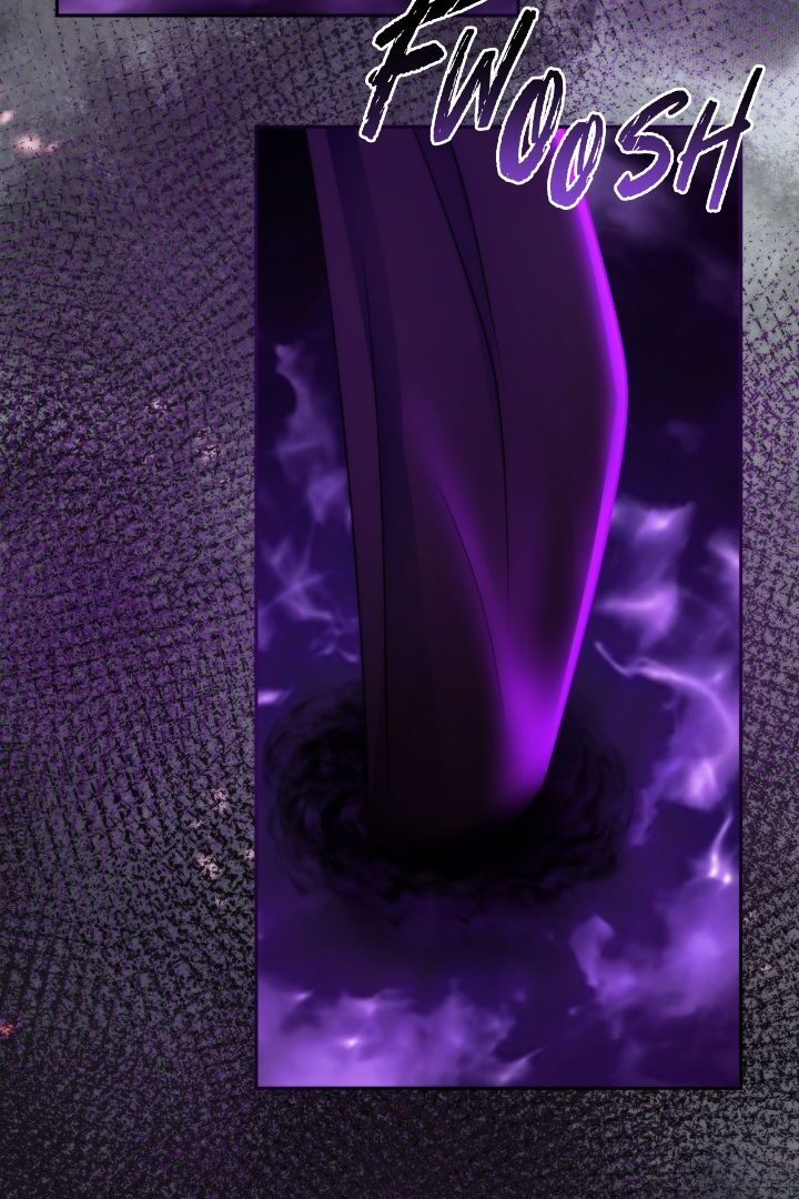 Read I’m living with my Mother-in-law! Manga Online