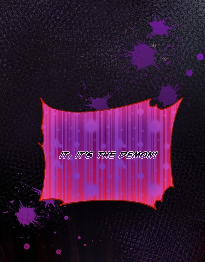 Read I’m living with my Mother-in-law! Manga Online