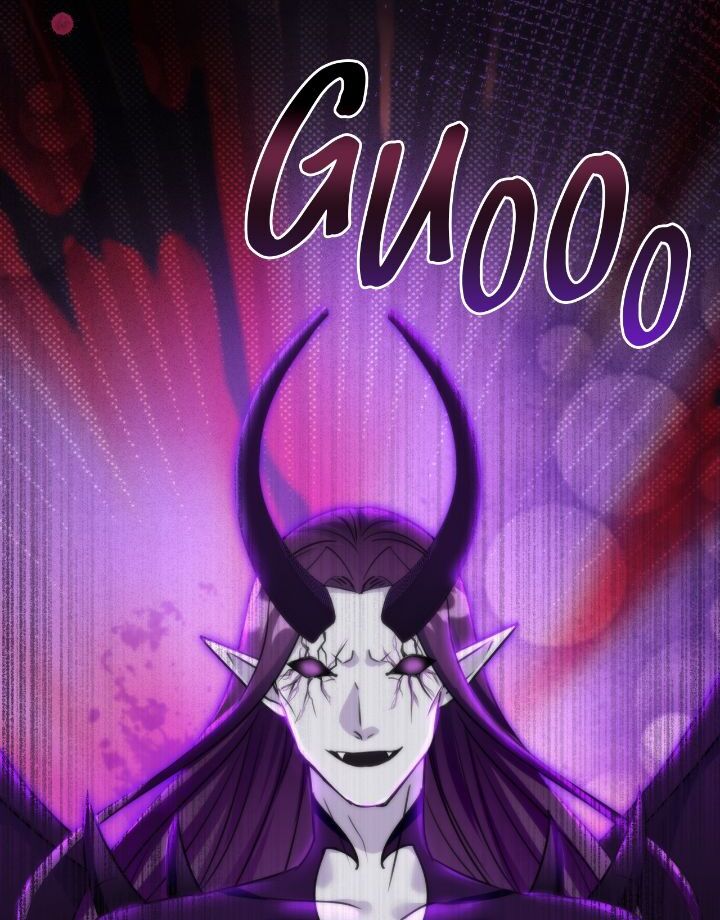 Read I’m living with my Mother-in-law! Manga Online