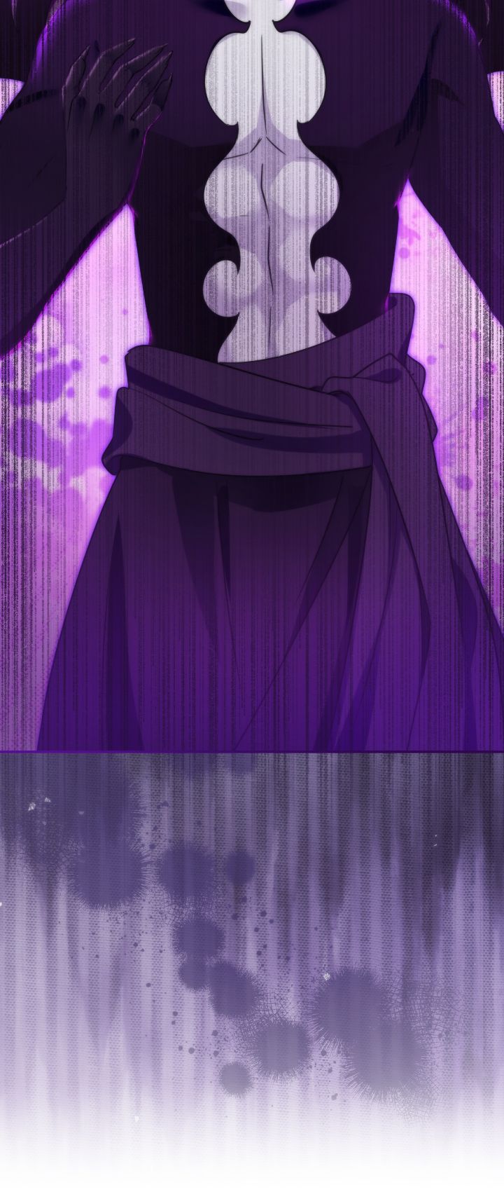 Read I’m living with my Mother-in-law! Manga Online