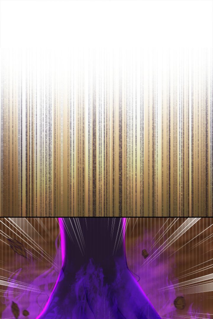 Read I’m living with my Mother-in-law! Manga Online