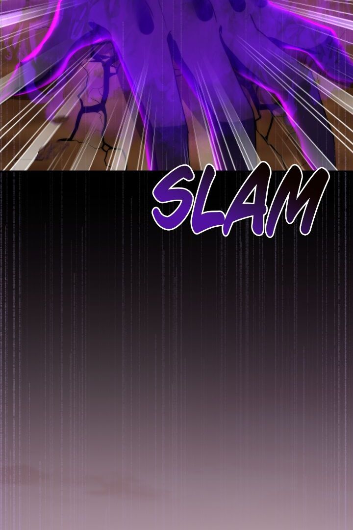 Read I’m living with my Mother-in-law! Manga Online