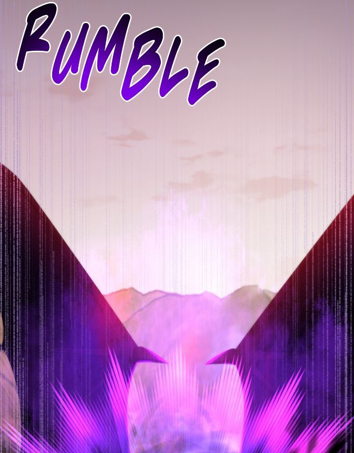 Read I’m living with my Mother-in-law! Manga Online