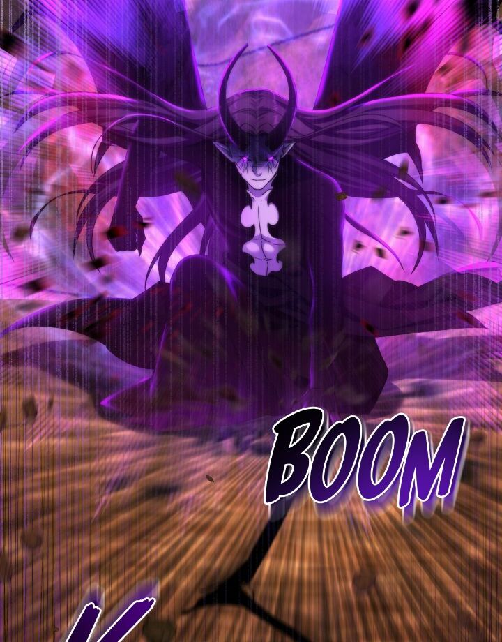 Read I’m living with my Mother-in-law! Manga Online