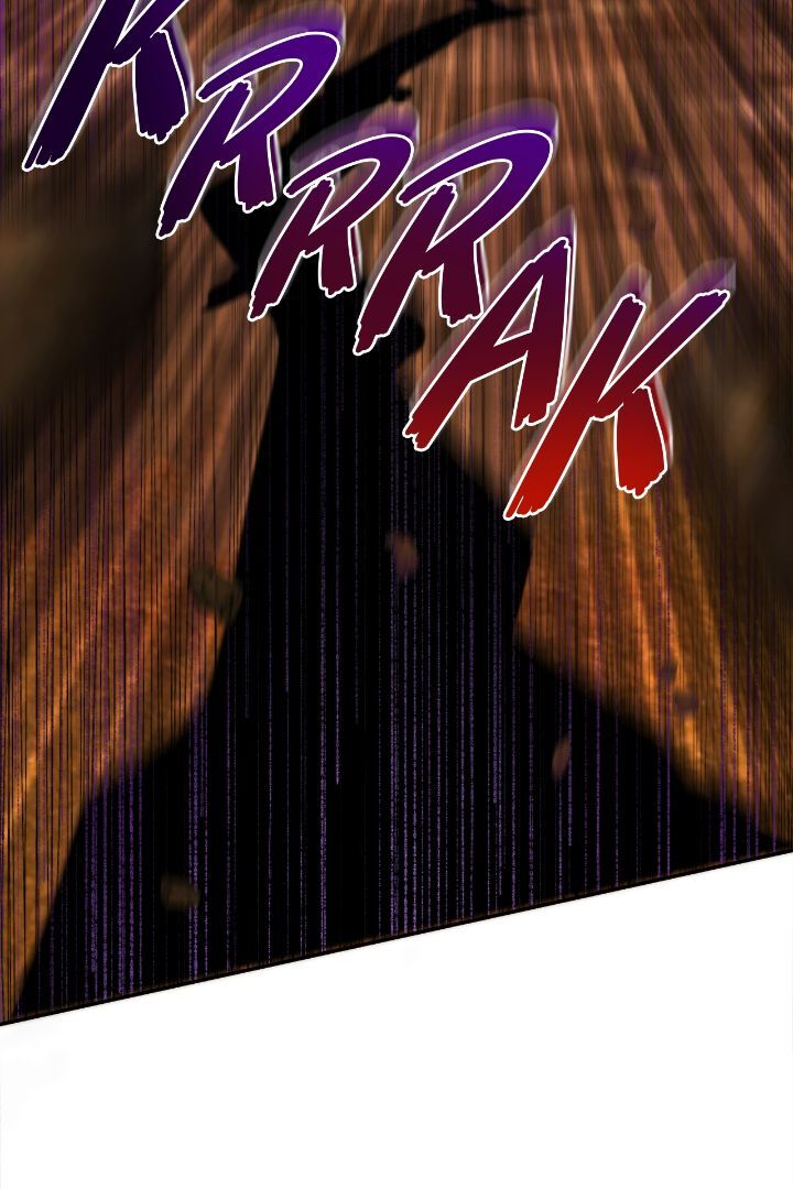 Read I’m living with my Mother-in-law! Manga Online